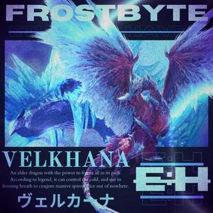 FROSTBYTE