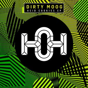 Inside The Simulation (Original Mix)