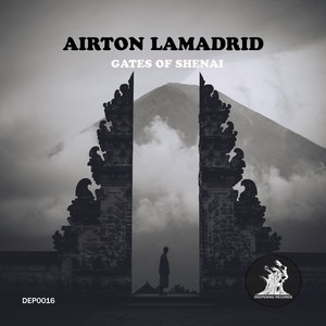 Gates of Shenai (Original Mix)
