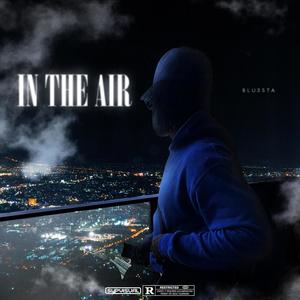 In the air (Explicit)