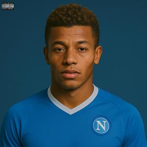 David Neres (Explicit)