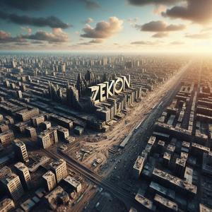 Şimdi Sen mi Yandın