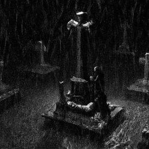 ROCKIN & RAGING (Explicit)