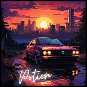 POTION (Explicit)