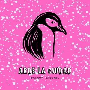 Arde la Ciudad (Acoustic)