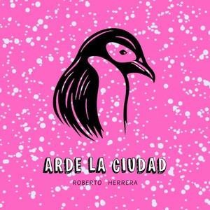 Arde la Ciudad (Acoustic)