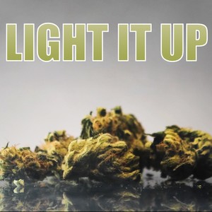 Light It Up