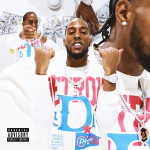 Notice Me (Explicit)