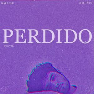 Perdido Otra Vez (feat. AdaelSUP)