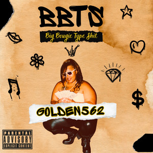 Hustle Up ft.ADRiiBAYBiiE (Explicit)