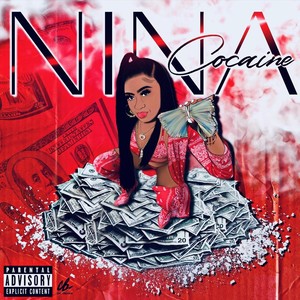 By the Way(feat. King Roy, Bunzb & Anonymiss) (Explicit)