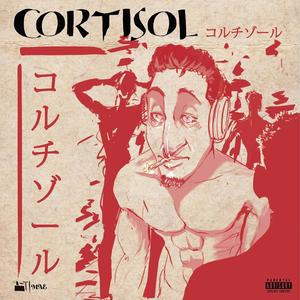 CORTISOL (Explicit)