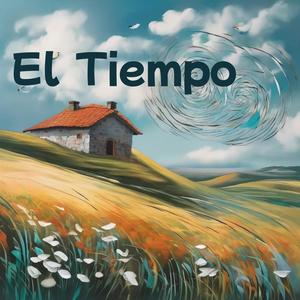 El Tiempo