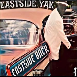 Eastside Back (Explicit)