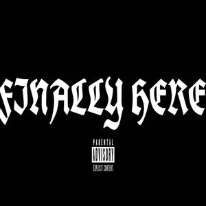 rappin fast (feat. Lilleek) (Explicit)