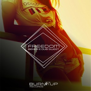 Freedom (Original Mix)