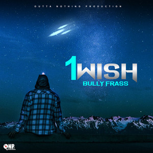 1 Wish (Explicit)