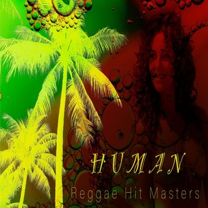 Human(feat. Skoozatz & Fletch)