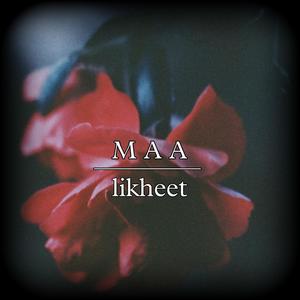 MAA