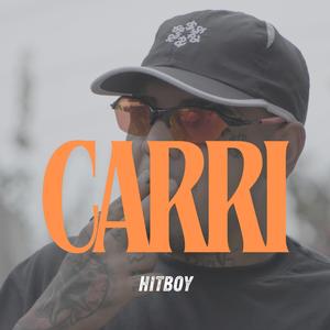 CARRI (Explicit)