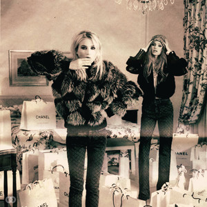 Died Twice (Explicit)