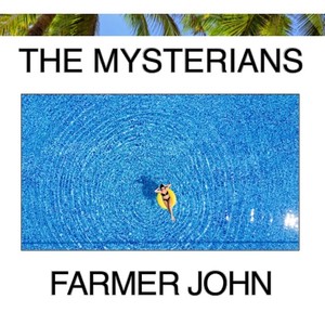 Farmer John