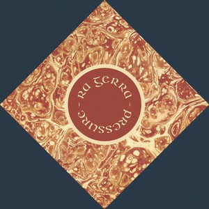 Pressure(feat. Murli & Kobina)