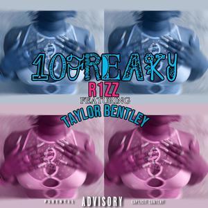 10FREAKY (Explicit)