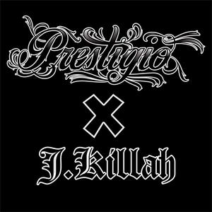 Prestigio (Explicit)