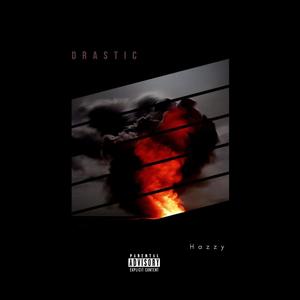 Hazzy - Tear It Up (Explicit)