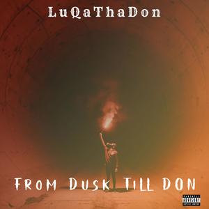 Motivation (feat. Damian) (Explicit)