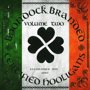 Enough's Enough(feat. Pacifik2Real & ReUp Tha Boss) (Explicit)