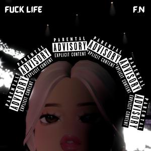 **** LIFE (Explicit)