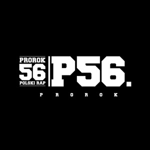 Prorok 56