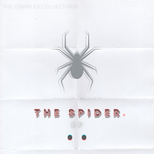 The Spider