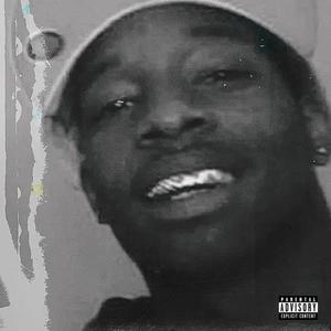 I AM THE ANSWER (Explicit)