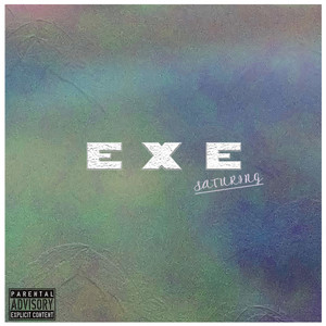EXE (Explicit)