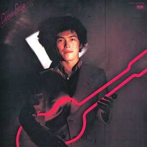 オリーヴス・ステップ