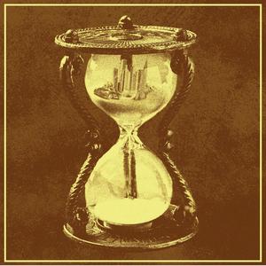 HOURGLASS (feat. Tyran & APATARI) (feat. Mr. T & APATARI)