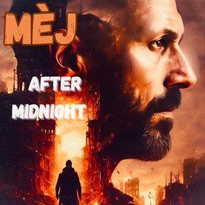 After midnight