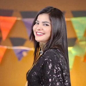 Tuhnjo Amar Buliyohun