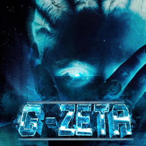 G-Zeta (Explicit)