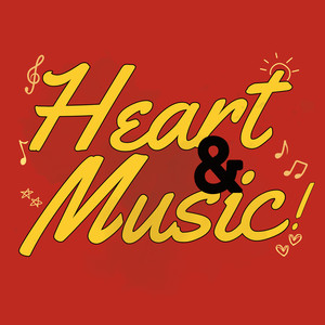 Heart & Music