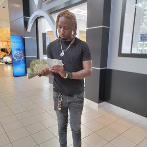 Mvp Trapper (Explicit)