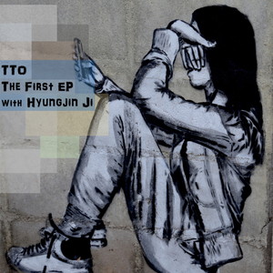 단심가 (丹心歌)