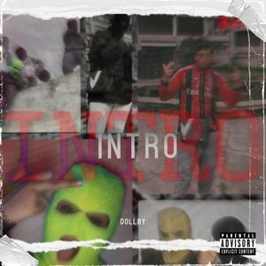 Intro (Explicit)