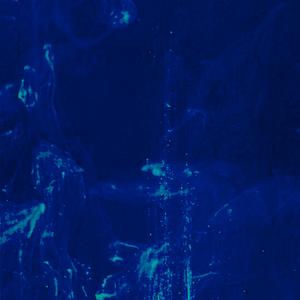 Shake It (feat. Amir Royale)