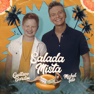 Salada Mista