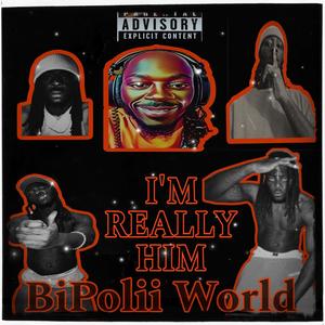 BIGG $hiT (feat. BABY ROS3) (Explicit)