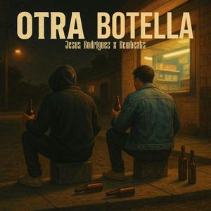 Otra botella